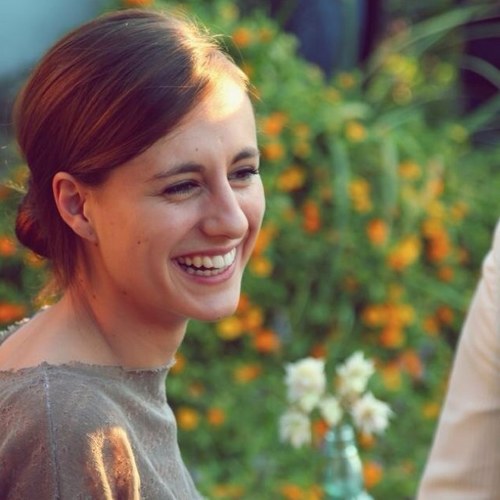 joannamurfin's profile picture. Unceasingly dependant on my Creator