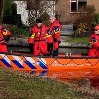 NRV Nationale (@reddingsvloot) 's Twitter Profile