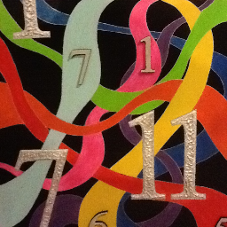 KateAlama's profile picture. This is your life, so welcome to your world!
Have you ever asked yourself, what is my mission in life?  If yes, then I can help you to remember your purpose.