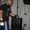 Daniel Stratton - @danstratt - Twitter