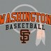 Michael Hulstein (@whsbbbhulstein) Twitter profile photo
