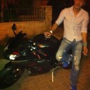 avi avraham - @FreeskayAvi - Twitter