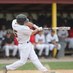 Cody Krupa (@ckrupa25) Twitter profile photo Cody Krupa (@ckrupa25) Twitter profile photo