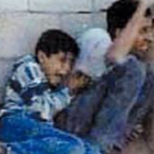 سبحان الله وبحمده، سبحان الله العظيم .
الرتويت لا يعني الموافقة على المضمون.