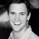 Adam Bastien - @adamjbastien - Twitter