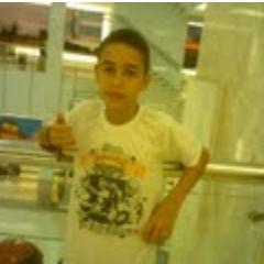 JOGADOR | 1.2 anos--mengo -- flamenguista com orgulho (L´´ OUSADIA & ALEGRIA # CURTINDO A VIDA LOKA