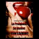 marina calderon  - @marina25merida - Twitter