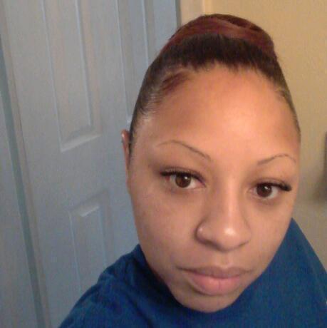 2_HARD_2_HANDLE's profile picture. All about me and my fam!