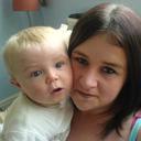 alison wray - @alisonwray - Twitter