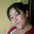 ASTRIDPIRIR's profile image