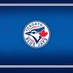 Mark Casburn (@markcasburn) Twitter profile photo