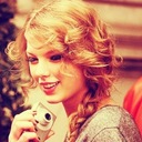 Taylor Stalker - @tstalker13 - Twitter