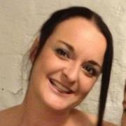 Super caring Slimming World Consultant in Congleton & Alsager. If you would like to loose weight please ask xx
