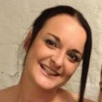 Amy Cartlidge (@slimwithamy) Twitter profile photo