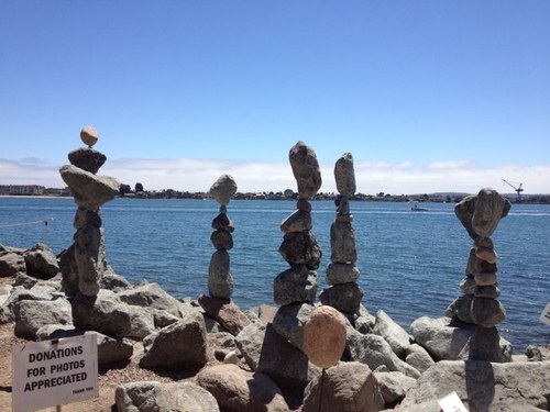 susiebirdies's profile picture. 