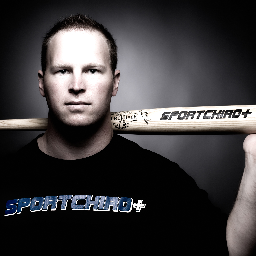 My name is Dr. Eric Dixon, DC, MS, CPT, HKC. I am a Sports Chiropractor that specializes in Rehab and Performance Training.