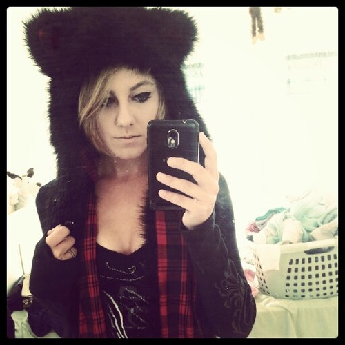 abs0lut_'s profile picture. don't buhlee me jus watch