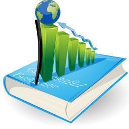 Free Help for #Indie #Authors to sell more books.   http://t.co/zIDLfkttuq @booktourradio - READERS meet some awesome AUTHORS