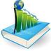 Sell More Books (@sellbooks123) Twitter profile photo