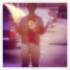 I love My Beautiful sister 
Follow Her @_LovableKeke