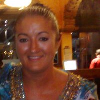 Azu (@zorsa76) 's Twitter Profile