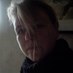 Maasja Ooms (@maasjaooms) Twitter profile photo Maasja Ooms (@maasjaooms) Twitter profile photo