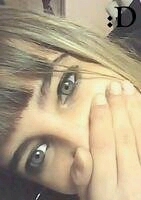 lorenagarcia78's profile picture. dando guerra desde le 95. Soy una chica dulce, simpatica, divertida. GRACIAS POR TODO, ¡ TEQUIERO HECTOR!