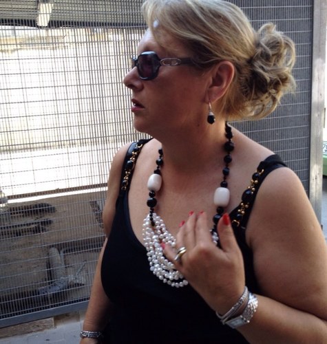 cetty_g Profile Picture