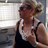 cetty_g's profile image