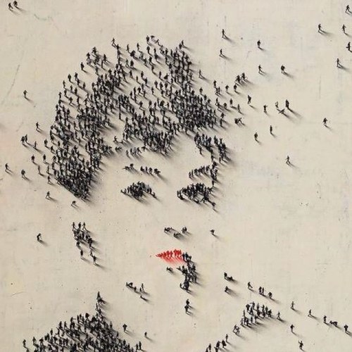 DorotheeTavan's profile picture. 