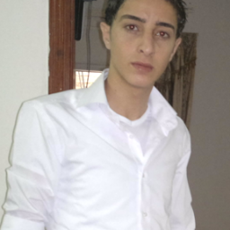 أنا +أنتي =قلبي أنتي + أنا =روحي قلبي + روحي = أحبك