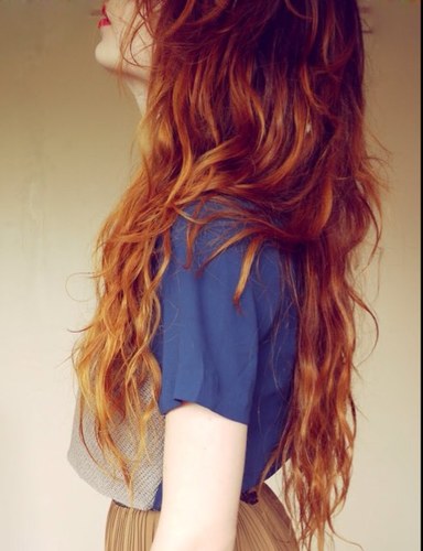 My past was rough but it can only get better. The Hunger Games MRP. http://t.co/lllrZqeFcs