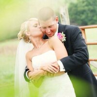 Cali (@dixson22) 's Twitter Profile