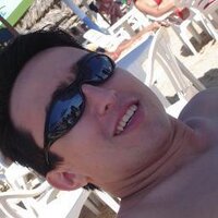 alex1andre (@alex1andre) 's Twitter Profile