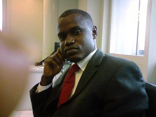 raywale's profile picture. 