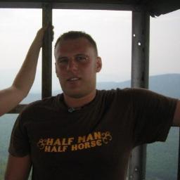 wreckignize's profile picture. 