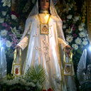 Parley Freddy archer - @freddyarcher - Twitter