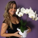 Danielle Xavier - @lucdani - Twitter