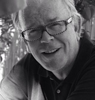 Mystic traveller ~ Integral business leadership, consulting, coaching, mentoring ~ writing, poetry, music, wine