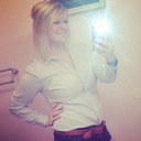 Madeline Moreau⚓❤ - @MadelineMoreau - Twitter