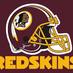 Dominique Allen (@73redskin) Twitter profile photo