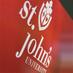 STJBudgetCommittee (@stjbudget) Twitter profile photo