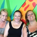 melissa ray - @mel1987ray - Twitter