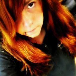 _Degrassiiiiii's profile picture. In lovee withh - @onedirection ! @Real_Liam_Payne mentioned me on his Twitcam!! :D Mrs.StyHorTomMalPayne (; HNLZL! XD 1/∞ Directioner! #TeamDegrassi ツ