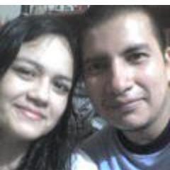 EN ESTOS MOMENTOS ESTOY CURFSANDO ESTUDIOS EN EL SENA GIRARDOT EN EL HORARIO DE LA MADRUGADA Y TENGO UNA BELLA RELACION CON UNA NIÑA BONITA.