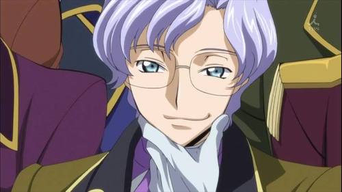 Proud developer of Lancelot! Aristocrat, engineer and scientist! I also tell bad jokes and make bad puns! #ForPudding ((Code Geass RP 18+))