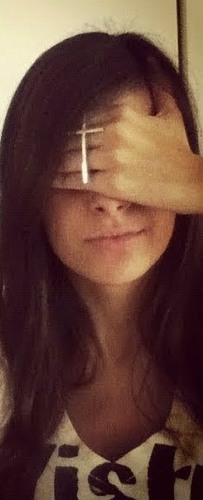prazer Ana Flavía :)