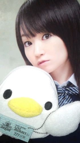あんこ◎垢移動しましたさんのプロフィール画像