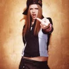 nianice05's profile picture. 