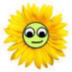 All links on our #Facebook Page. http://t.co/tVuEnmwVu8